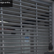 Captura de pantalla: GTA Forums